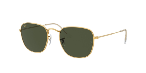 RB-3857 919631 LEGEND GOLD(GREEN 51*20, Dorado, hi-res 0