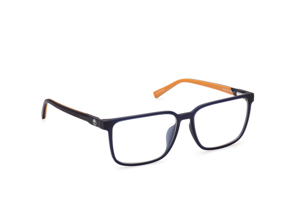 TIMBERLAND-1768-H/G 091 matte blue 56*15, Azul, hi-res 7