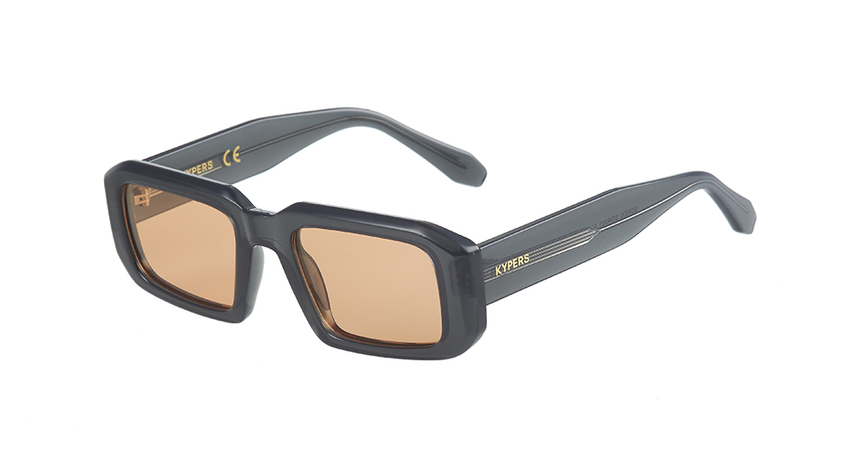 KYPERS SOREN, , hi-res image number 0