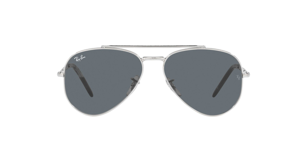 ray-ban new aviator rb 3625