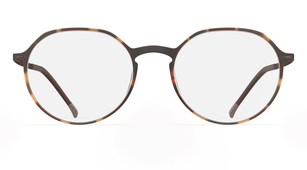 silhouette-2918/75 6240 marron 49*18
