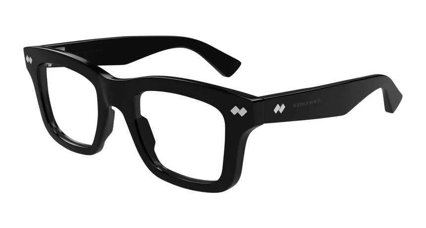 BOTTEGA VENETA BV 1353O, , hi-res image number 0