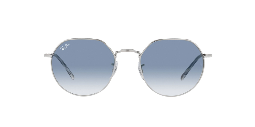 RB-3565 003/3F PLATA 53*20, Plata, hi-res image number 1