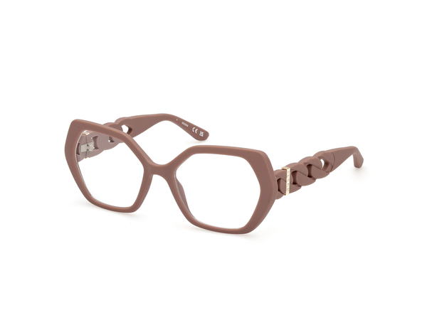 guess gu 50116