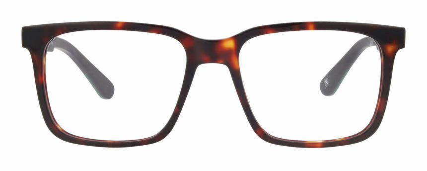 MUNICH MU 69602, , hi-res image number 1