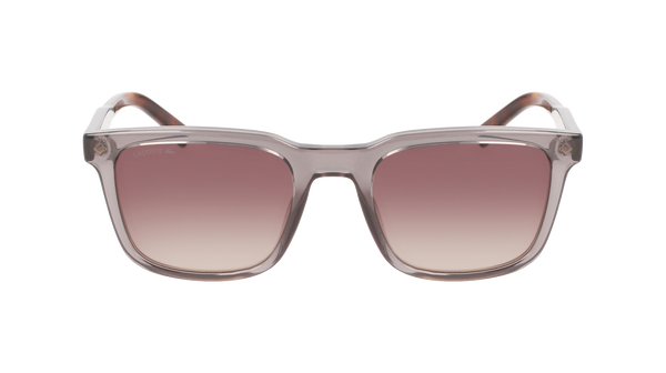 LACOSTE-954S/S 020 GREY 53*20, Gris, hi-res 5