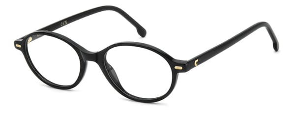 carrera ca 3116