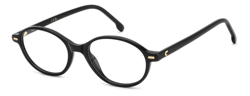 CARRERA CA 3116, , hi-res image number 0