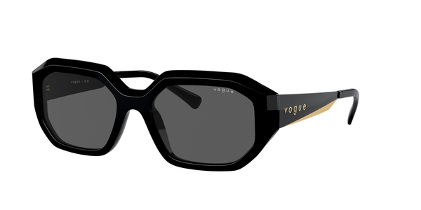 vogue eyewear vo 5554s