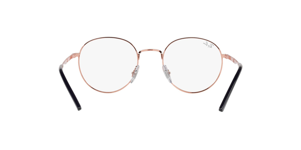 RX-3681 3094 ROSE GOLD 48*20, , hi-res 6