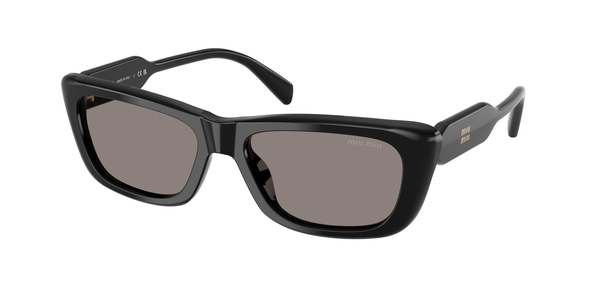 miumiu- b12s/s 16k80q black(dark grey 56*17