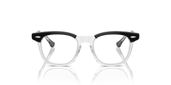 ry-9098 3529 black on transparent 45*18