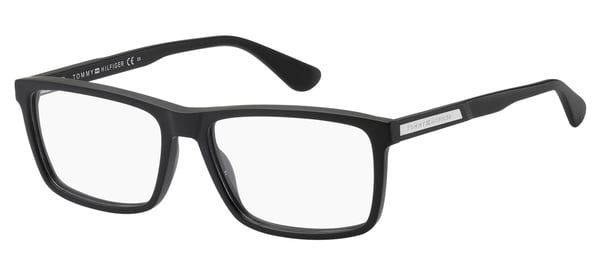 TOMMYHILFIGER-1549/G 3 55*16, , hi-res 0