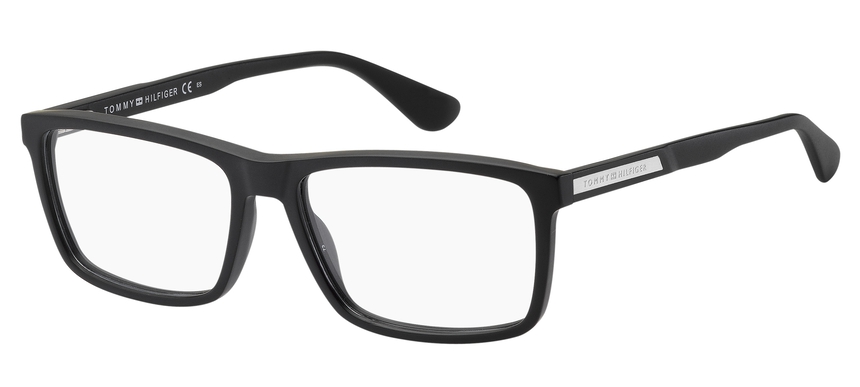 TOMMYHILFIGER-1549/G 3 55*16, , hi-res image number 0