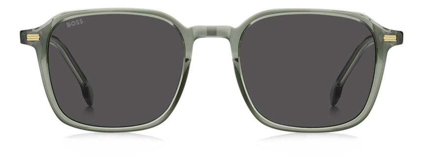 BOSS BOSS 2003S, , hi-res image number 1