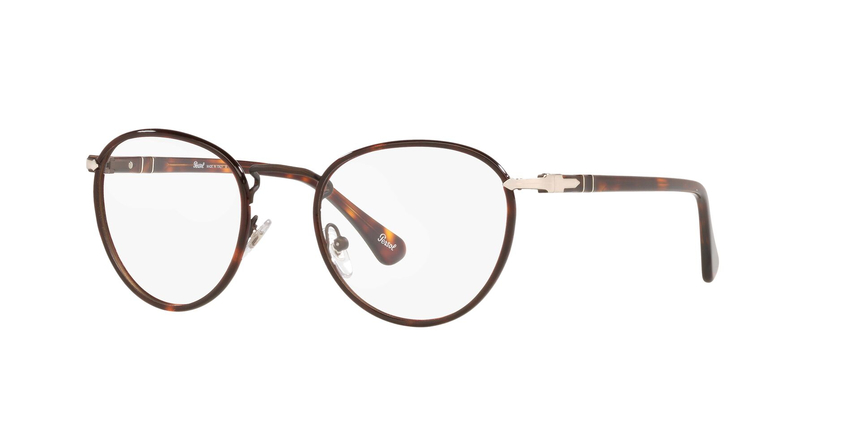 PERSOL PO 2410VJ, , hi-res image number 0