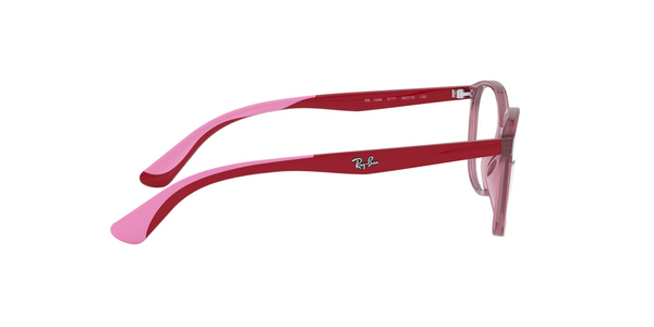 RY-1598 3777 ROSA 47*16, Rosa, hi-res 3