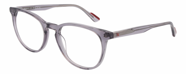 munich drago mu 69572