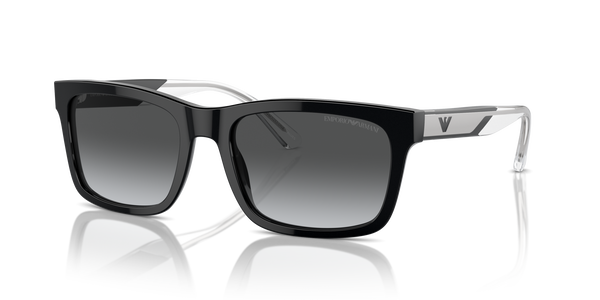 emporio armani ea 4224