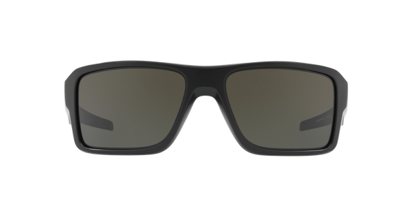 oakley oo 9380 01