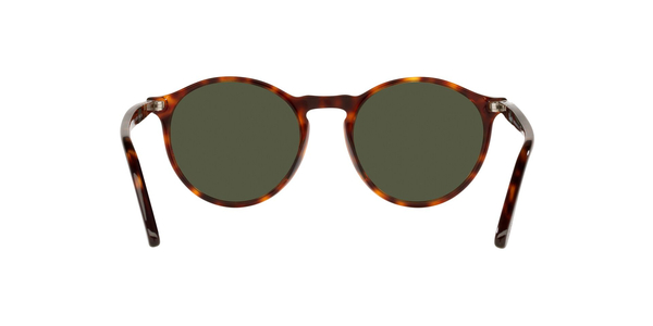 PERSOL PO 3285S 24/31, , hi-res 2