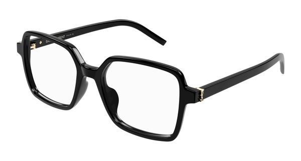 saint laurent sl m139