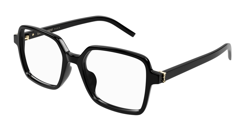 SAINT LAURENT SL M139, , hi-res image number 0