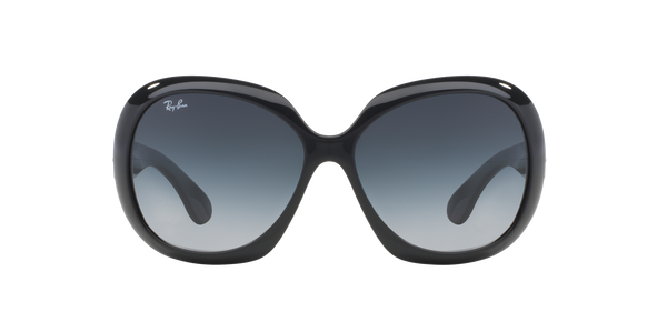 RB-4098 601/8G NEGRO 60*14, Negro, hi-res 2