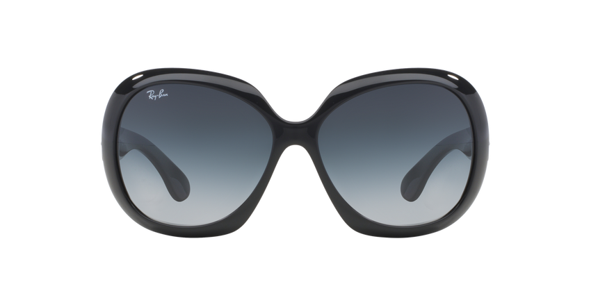 RB-4098 601/8G NEGRO 60*14, Negro, hi-res image number 2