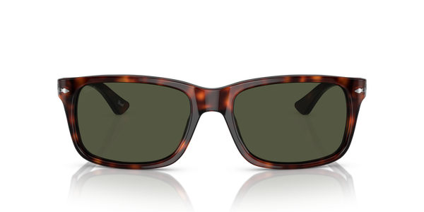 persol-3048s/s 24/31 habana 58*19