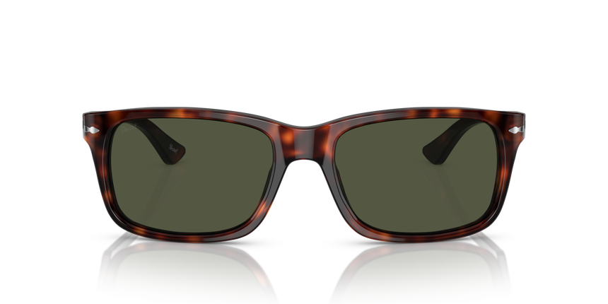 PERSOL-3048S/S 24/31 HABANA 58*19, , hi-res image number 1