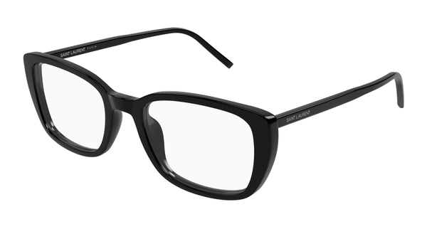 saint laurent sl 776