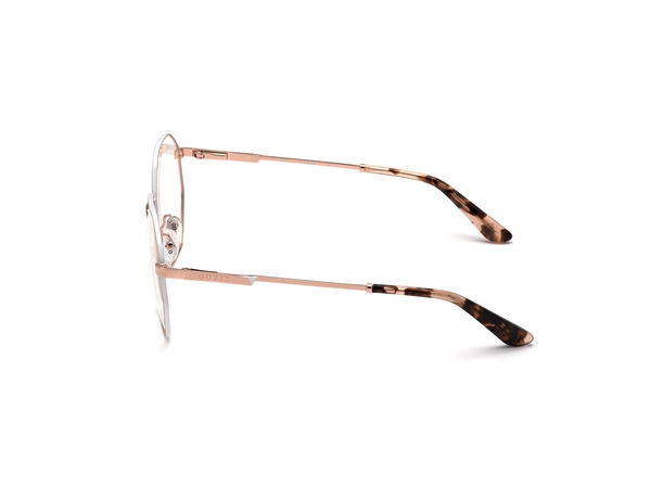 guess-2849/g 028 shiny rose gold 56*19