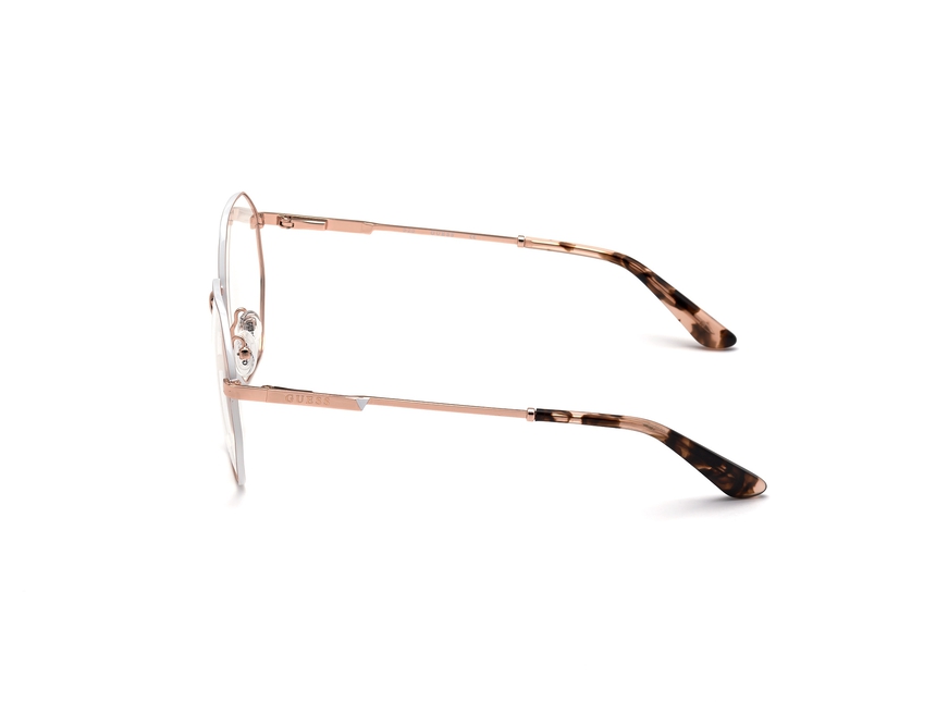 GUESS-2849/G 028 shiny rose gold 56*19, , hi-res image number 1