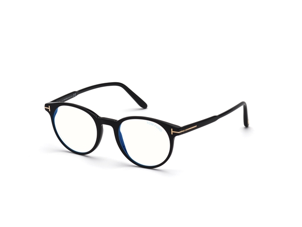 Gafas graduadas Tom Ford. Comprar Gafas Tom Ford | Óptica & Universitaria