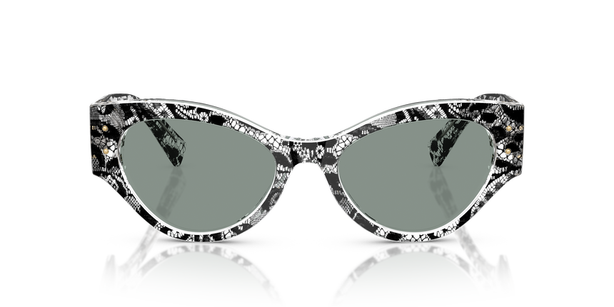 DOLCE & GABBANA DG 4480, , hi-res image number 1 DOLCE & GABBANA DG 4480, , hi-res image number 1