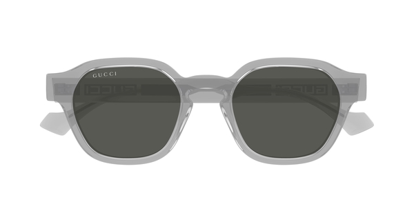 GUCCI GG 1730S, , hi-res 1