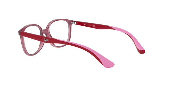 RY-1598 3777 ROSA 47*16, Rosa, hi-res 8