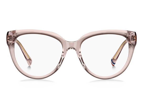 tommy hilfiger th 2210 g