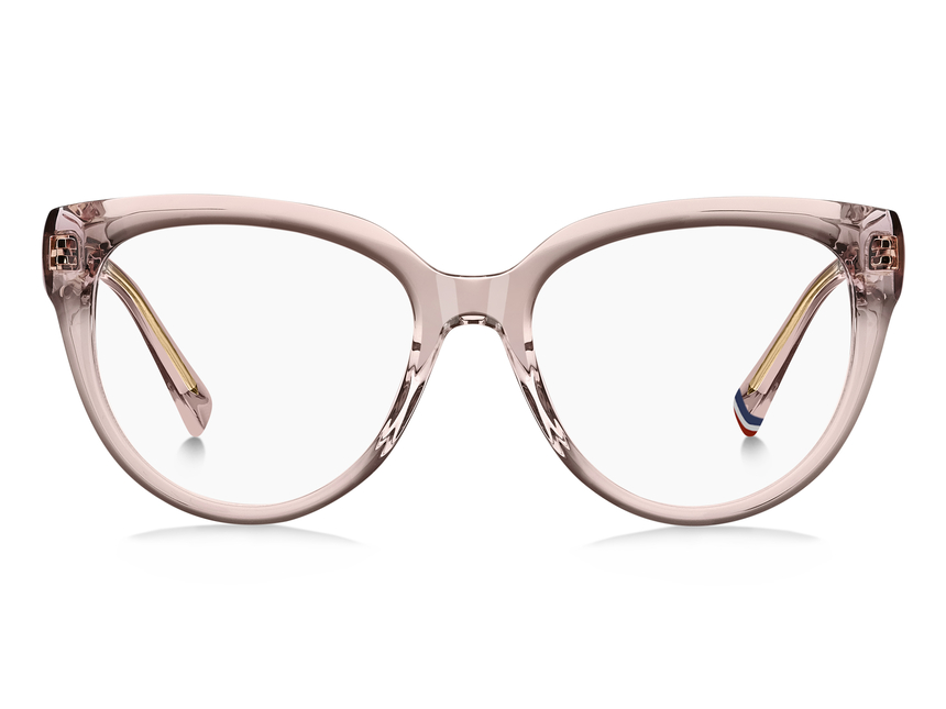 TOMMY HILFIGER TH 2210 G, , hi-res image number 1