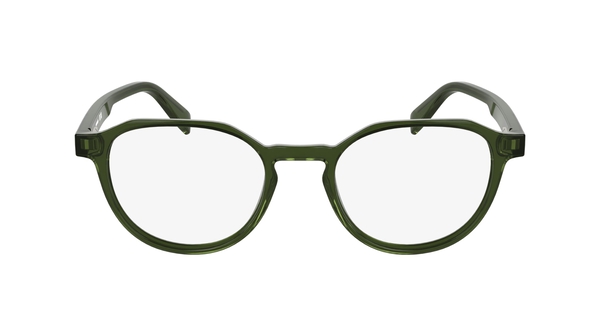 LACOSTE-L2980N/G 275 TRANSPARENT KHAKI 51*20, Caqui transparente, hi-res 1