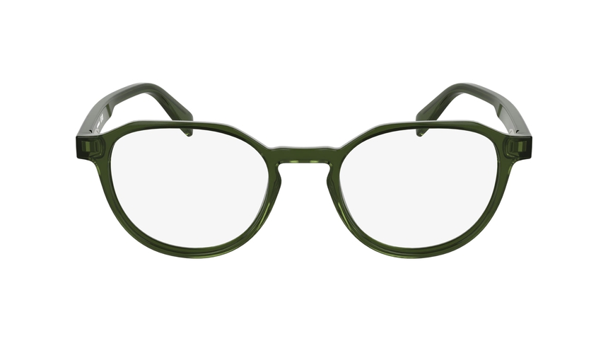 LACOSTE-L2980N/G 275 TRANSPARENT KHAKI 51*20, Caqui transparente, hi-res image number 1