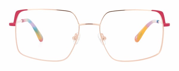 munich mu 69589