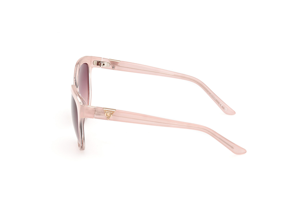 GUESS-7877/S 74T ROSA 56*18, Rosa, hi-res 2