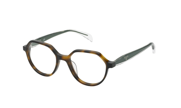 tous-b56l/g 09aj havana brown 49*17