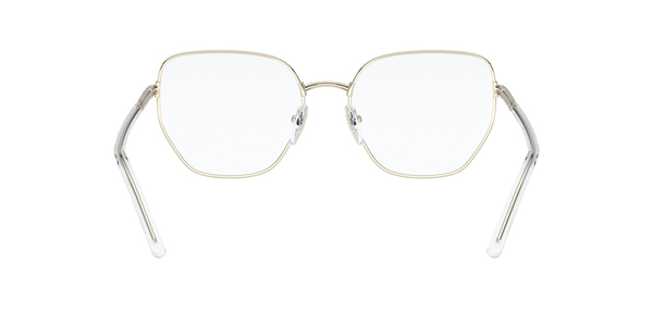 PRADA-60WV/G ZVN1O1 DORADO 53*18, , hi-res 1