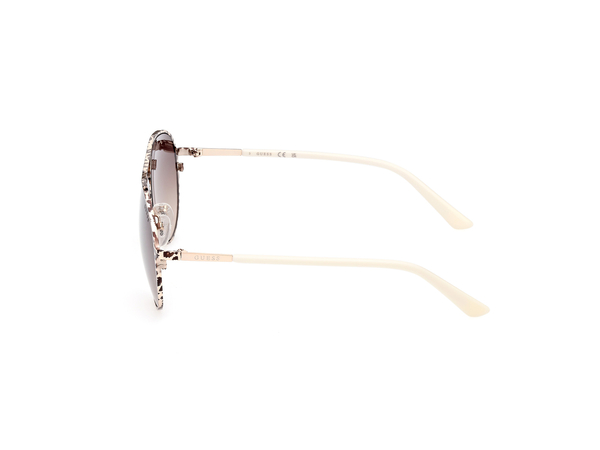 guess gu 7847