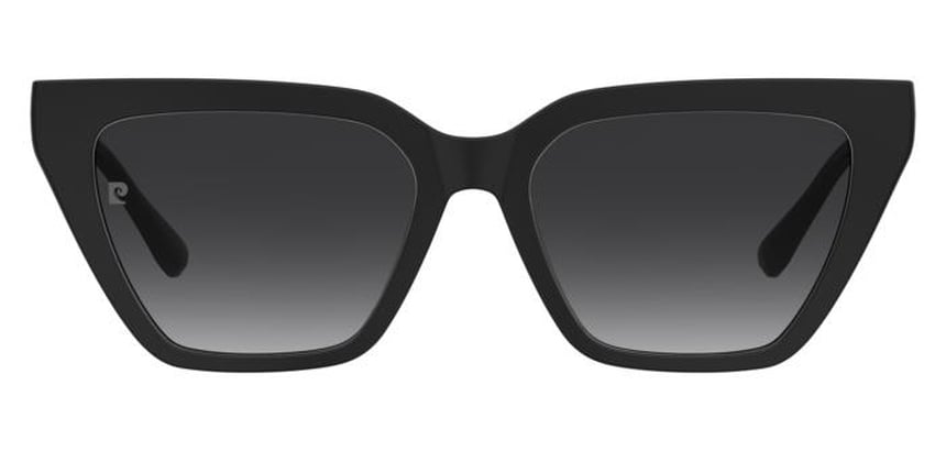 PIERRE CARDIN PC 8549/S, , hi-res image number 1