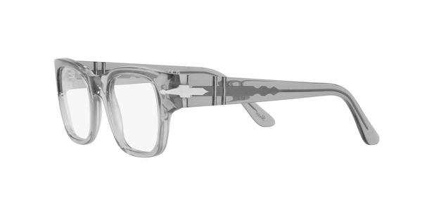 PERSOL-3297V/G 309 TRANSPARENT GREY 50*21, , hi-res 10