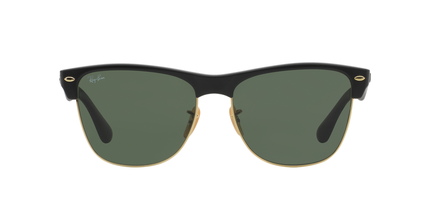 RAY-BAN CLUBMASTER OVERSIZED RB 4175 877, , hi-res image number 1